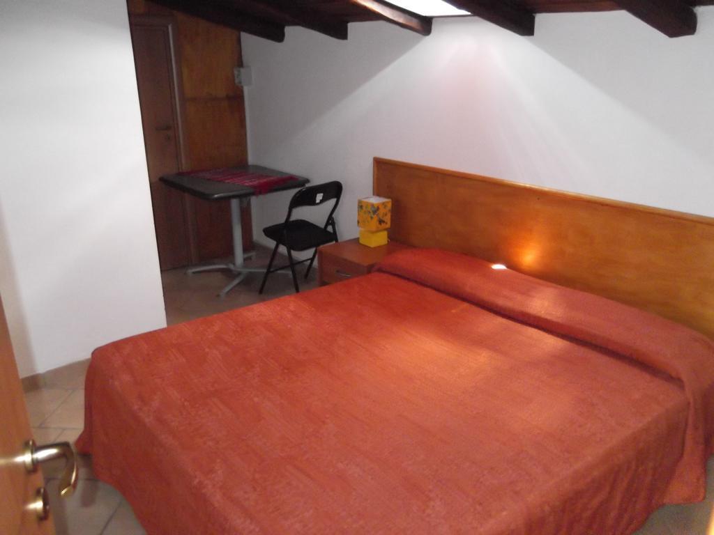 Casavacanzeinsicilia Etna Taormina Villa Piedimonte Etneo Room photo
