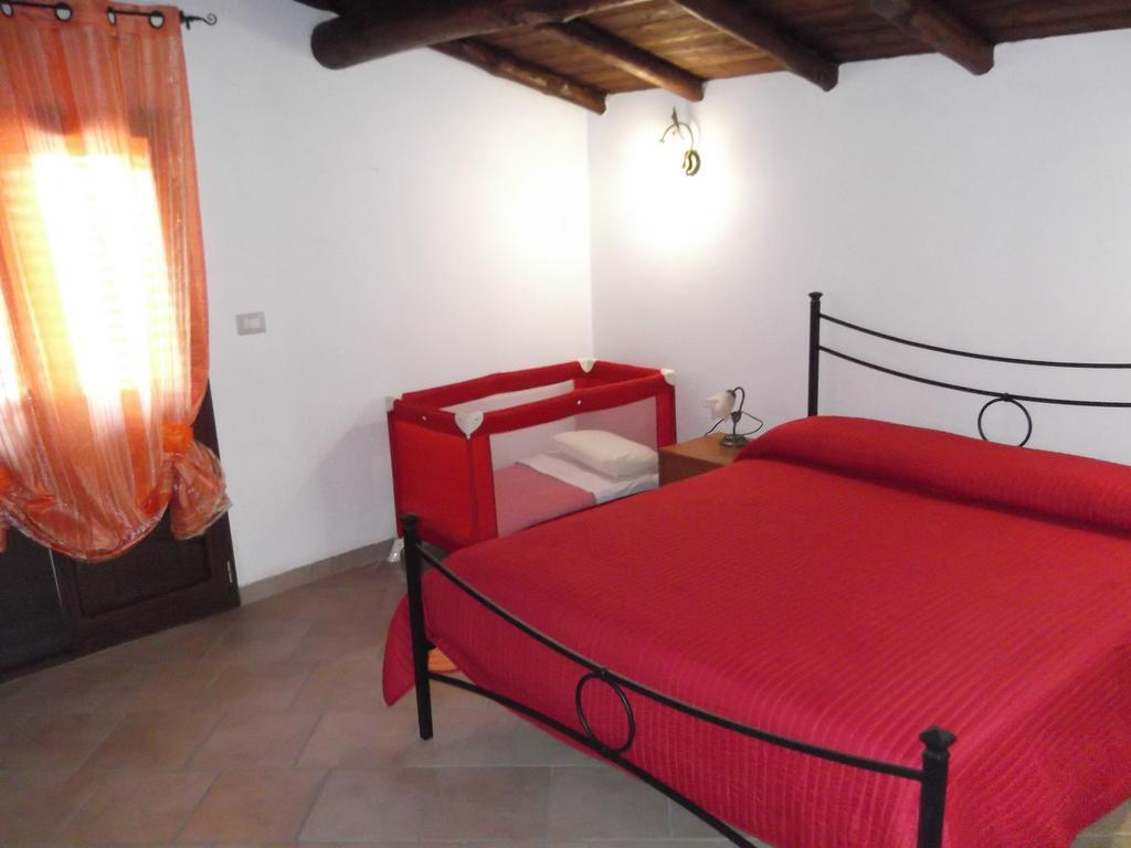 Casavacanzeinsicilia Etna Taormina Villa Piedimonte Etneo Room photo