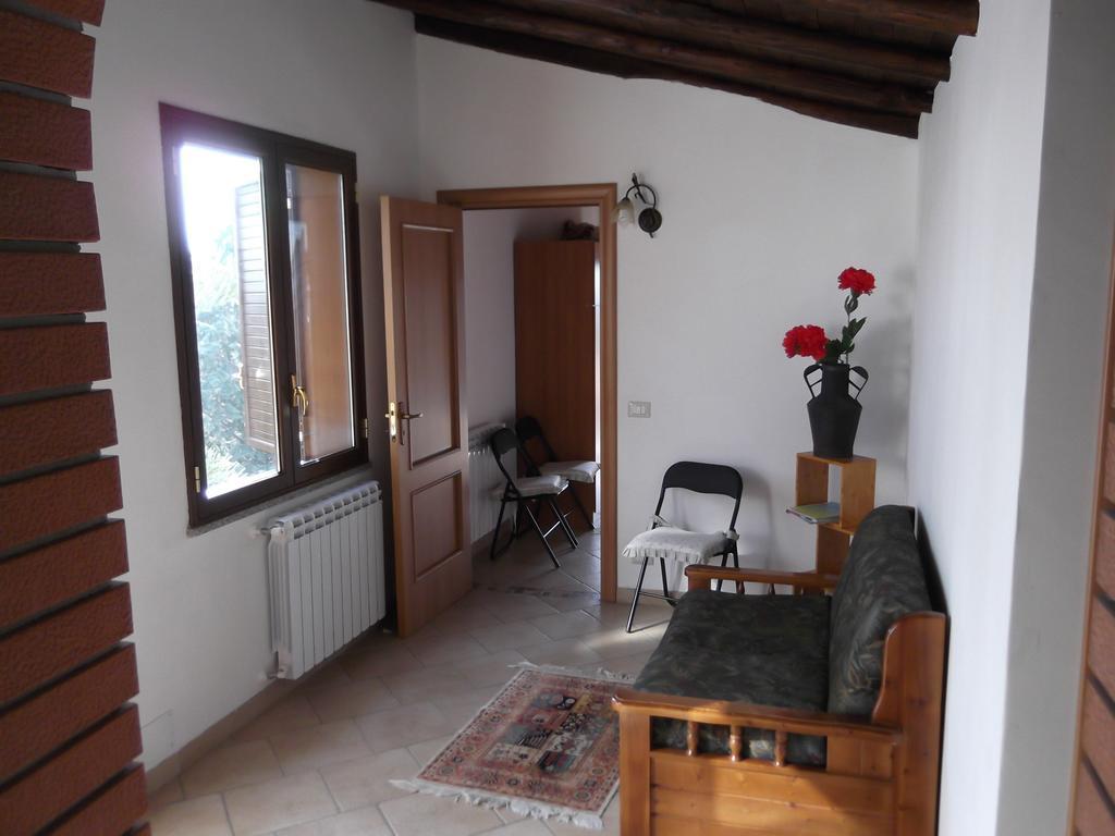 Casavacanzeinsicilia Etna Taormina Villa Piedimonte Etneo Exterior photo