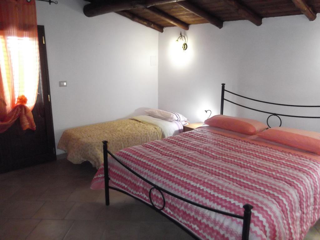 Casavacanzeinsicilia Etna Taormina Villa Piedimonte Etneo Exterior photo