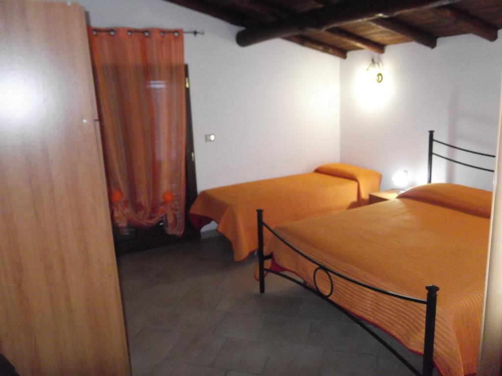 Casavacanzeinsicilia Etna Taormina Villa Piedimonte Etneo Exterior photo