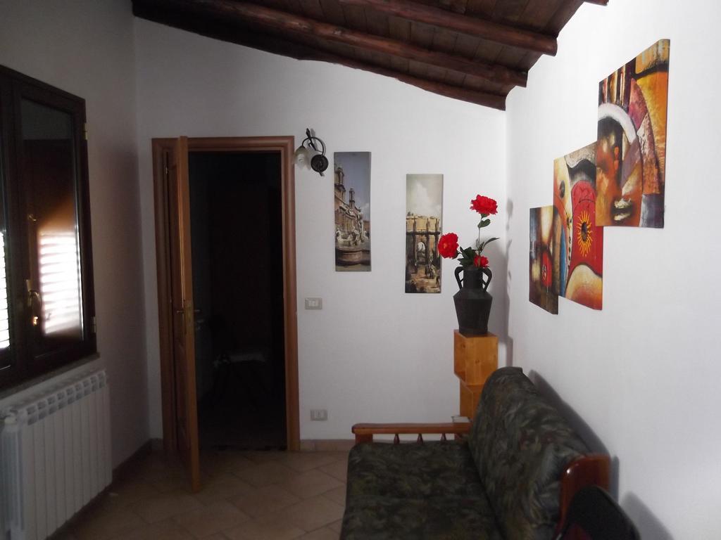 Casavacanzeinsicilia Etna Taormina Villa Piedimonte Etneo Exterior photo