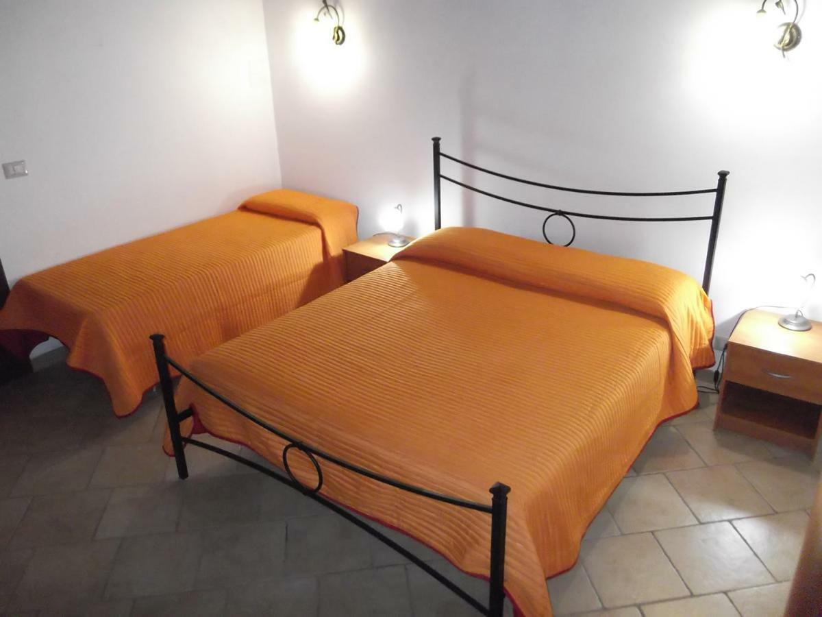 Casavacanzeinsicilia Etna Taormina Villa Piedimonte Etneo Exterior photo